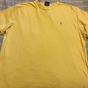 Men’s shirt